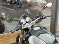 BMW R 12 nineT *SanRemo*NEU*SOFORT*LIEFERUNG* Groen - thumbnail 12