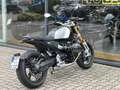 BMW R 12 nineT *SanRemo*NEU*SOFORT*LIEFERUNG* Groen - thumbnail 15