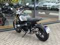 BMW R 12 nineT *SanRemo*NEU*SOFORT*LIEFERUNG* Groen - thumbnail 11