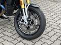 BMW R 12 nineT *SanRemo*NEU*SOFORT*LIEFERUNG* Groen - thumbnail 3
