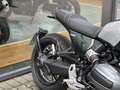 BMW R 12 nineT *SanRemo*NEU*SOFORT*LIEFERUNG* Groen - thumbnail 4