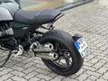 BMW R 12 nineT *SanRemo*NEU*SOFORT*LIEFERUNG* Groen - thumbnail 13