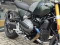BMW R 12 nineT *SanRemo*NEU*SOFORT*LIEFERUNG* Zöld - thumbnail 5