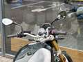 BMW R 12 nineT *SanRemo*NEU*SOFORT*LIEFERUNG* Groen - thumbnail 16