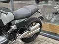 BMW R 12 nineT *SanRemo*NEU*SOFORT*LIEFERUNG* Groen - thumbnail 9
