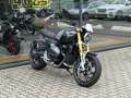 BMW R 12 nineT *SanRemo*NEU*SOFORT*LIEFERUNG* Zöld - thumbnail 1