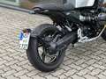 BMW R 12 nineT *SanRemo*NEU*SOFORT*LIEFERUNG* Groen - thumbnail 17