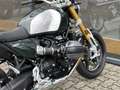 BMW R 12 nineT *SanRemo*NEU*SOFORT*LIEFERUNG* Groen - thumbnail 18