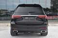 Mercedes-Benz GLS 350 d 4-M AMG 7 seat Burmester Pano Airsusp Noir - thumbnail 6