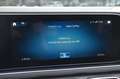 Mercedes-Benz GLS 350 d 4-M AMG 7 seat Burmester Pano Airsusp Noir - thumbnail 31
