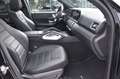 Mercedes-Benz GLS 350 d 4-M AMG 7 seat Burmester Pano Airsusp Noir - thumbnail 16
