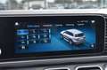 Mercedes-Benz GLS 350 d 4-M AMG 7 seat Burmester Pano Airsusp Noir - thumbnail 24