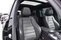 Mercedes-Benz GLS 350 d 4-M AMG 7 seat Burmester Pano Airsusp Noir - thumbnail 19