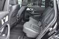 Mercedes-Benz GLS 350 d 4-M AMG 7 seat Burmester Pano Airsusp Noir - thumbnail 13