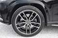 Mercedes-Benz GLS 350 d 4-M AMG 7 seat Burmester Pano Airsusp Noir - thumbnail 4