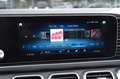 Mercedes-Benz GLS 350 d 4-M AMG 7 seat Burmester Pano Airsusp Noir - thumbnail 23