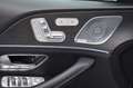 Mercedes-Benz GLS 350 d 4-M AMG 7 seat Burmester Pano Airsusp Noir - thumbnail 10