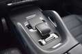 Mercedes-Benz GLS 350 d 4-M AMG 7 seat Burmester Pano Airsusp Noir - thumbnail 32