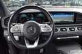Mercedes-Benz GLS 350 d 4-M AMG 7 seat Burmester Pano Airsusp Noir - thumbnail 20