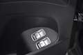Mercedes-Benz GLS 350 d 4-M AMG 7 seat Burmester Pano Airsusp Noir - thumbnail 11