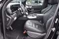 Mercedes-Benz GLS 350 d 4-M AMG 7 seat Burmester Pano Airsusp Noir - thumbnail 8