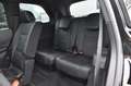 Mercedes-Benz GLS 350 d 4-M AMG 7 seat Burmester Pano Airsusp Noir - thumbnail 14