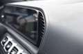 Mercedes-Benz GLS 350 d 4-M AMG 7 seat Burmester Pano Airsusp Noir - thumbnail 17