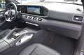 Mercedes-Benz GLS 350 d 4-M AMG 7 seat Burmester Pano Airsusp Noir - thumbnail 18