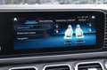 Mercedes-Benz GLS 350 d 4-M AMG 7 seat Burmester Pano Airsusp Noir - thumbnail 26