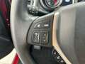 Suzuki SX4 S-Cross 1.4T S1 Mild Hybrid Red - thumbnail 12