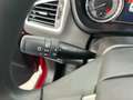 Suzuki SX4 S-Cross 1.4T S1 Mild Hybrid Red - thumbnail 14