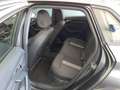 Audi A3 Sportback 35 TDI S line Aut. Navi SHZ LED Gris - thumbnail 7