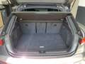 Audi A3 Sportback 35 TDI S line Aut. Navi SHZ LED Gris - thumbnail 8