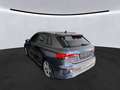 Audi A3 Sportback 35 TDI S line Aut. Navi SHZ LED Gris - thumbnail 4