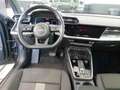 Audi A3 Sportback 35 TDI S line Aut. Navi SHZ LED Gris - thumbnail 5