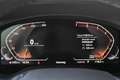 BMW X3 xDrive20i High Executive Edition Sportstoelen Appl Bleu - thumbnail 11