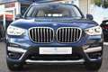 BMW X3 xDrive20i High Executive Edition Sportstoelen Appl Bleu - thumbnail 30