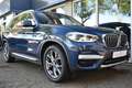 BMW X3 xDrive20i High Executive Edition Sportstoelen Appl Bleu - thumbnail 28