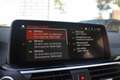 BMW X3 xDrive20i High Executive Edition Sportstoelen Appl Bleu - thumbnail 37