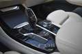BMW X3 xDrive20i High Executive Edition Sportstoelen Appl Bleu - thumbnail 20