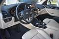 BMW X3 xDrive20i High Executive Edition Sportstoelen Appl Bleu - thumbnail 13