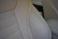 BMW X3 xDrive20i High Executive Edition Sportstoelen Appl Bleu - thumbnail 50