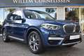 BMW X3 xDrive20i High Executive Edition Sportstoelen Appl Bleu - thumbnail 7