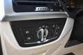 BMW X3 xDrive20i High Executive Edition Sportstoelen Appl Bleu - thumbnail 45