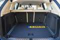 BMW X3 xDrive20i High Executive Edition Sportstoelen Appl Bleu - thumbnail 25