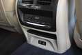 BMW X3 xDrive20i High Executive Edition Sportstoelen Appl Bleu - thumbnail 23