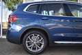 BMW X3 xDrive20i High Executive Edition Sportstoelen Appl Bleu - thumbnail 47