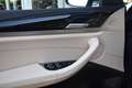 BMW X3 xDrive20i High Executive Edition Sportstoelen Appl Bleu - thumbnail 43