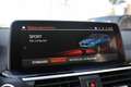 BMW X3 xDrive20i High Executive Edition Sportstoelen Appl Bleu - thumbnail 41