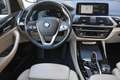 BMW X3 xDrive20i High Executive Edition Sportstoelen Appl Bleu - thumbnail 10